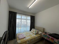 Blk 440B Clementi Cascadia (Clementi), HDB 2 Rooms #583974701
